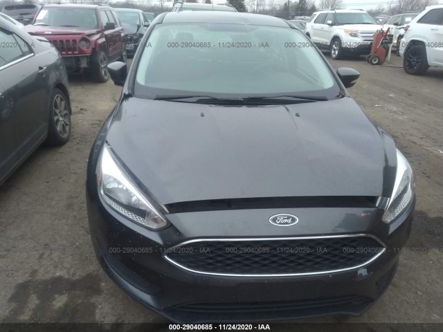 1FADP3F20FL356209  ford focus 2015 IMG 5