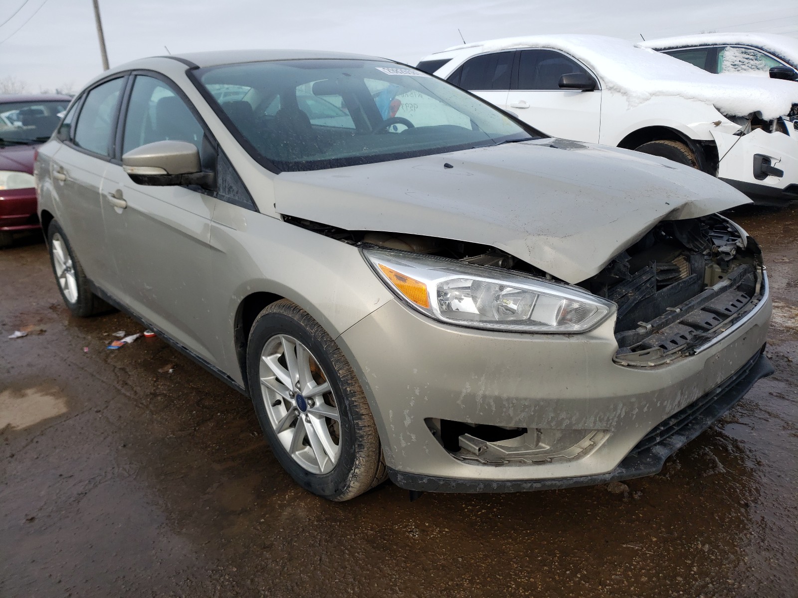 1FADP3F20FL367596  ford  2015 IMG 0