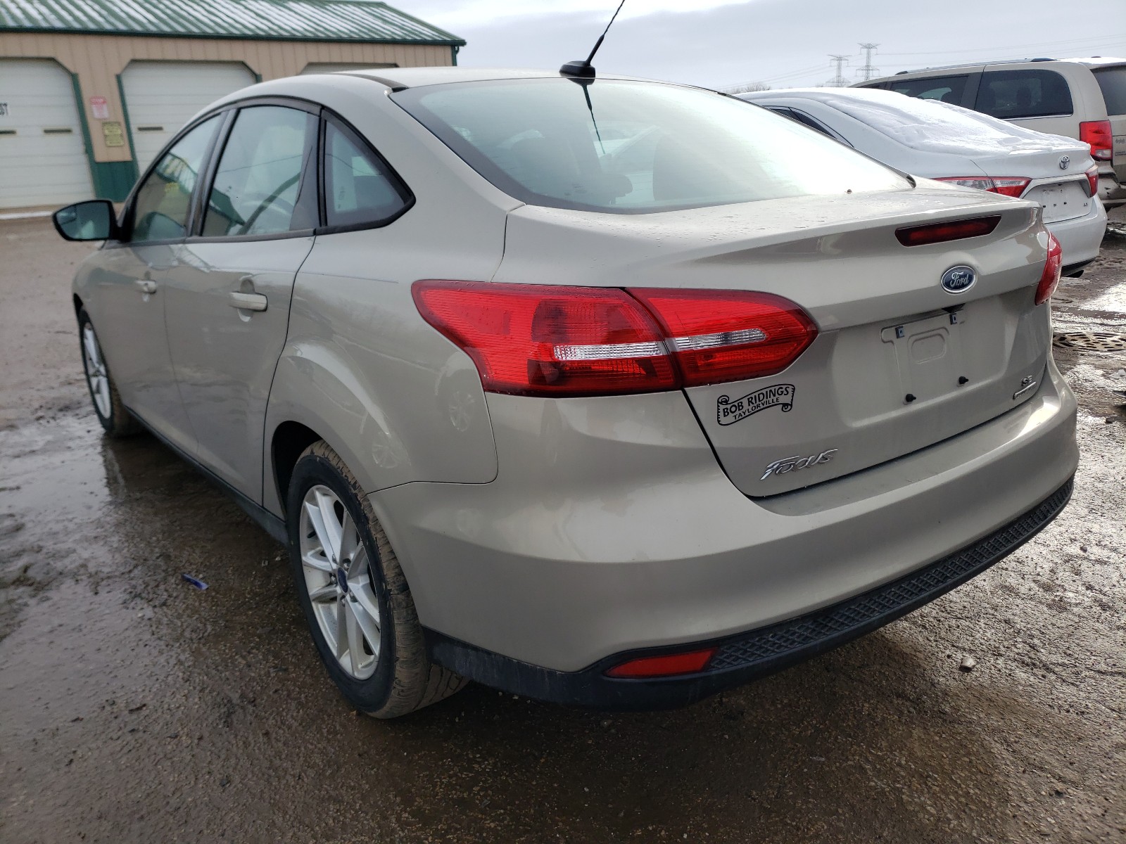 1FADP3F20FL367596  ford  2015 IMG 2