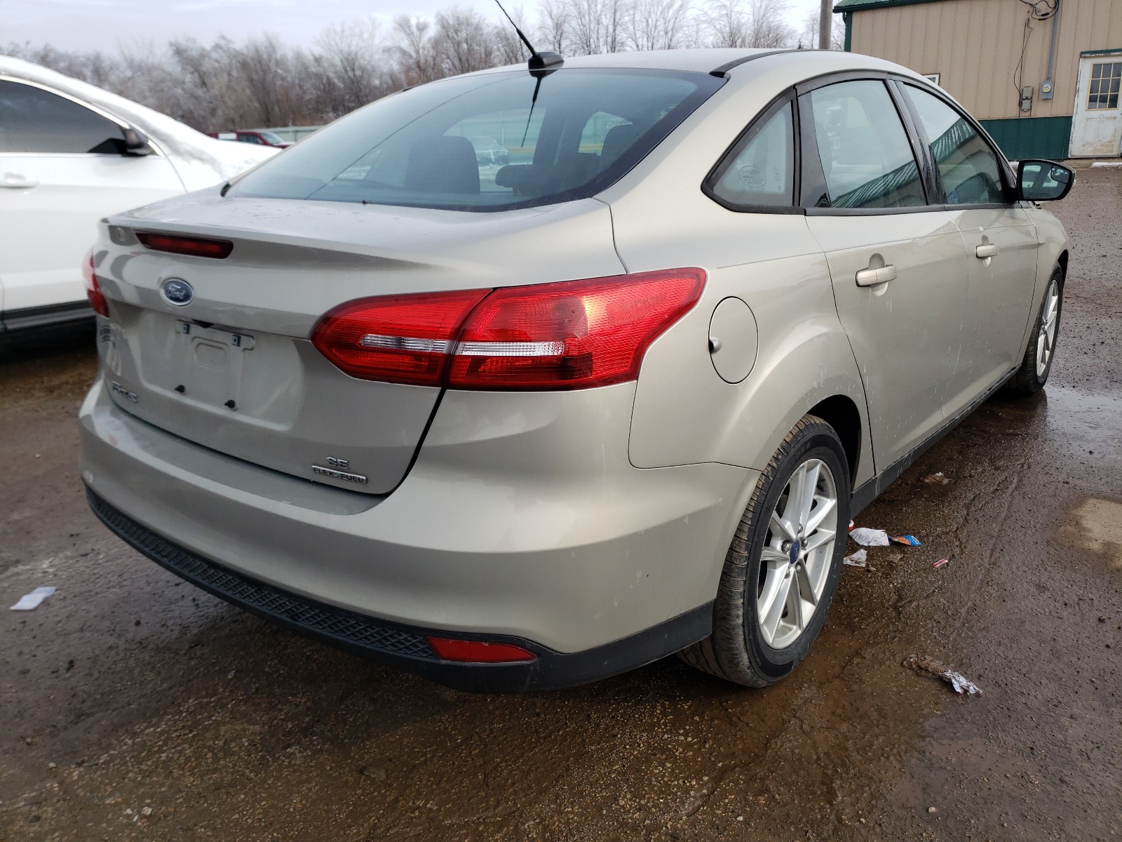 1FADP3F20FL367596  ford  2015 IMG 3