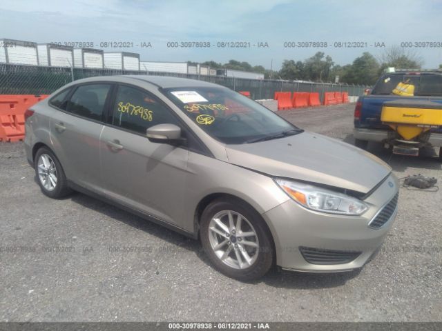 1FADP3F20GL201340  ford focus 2016 IMG 0