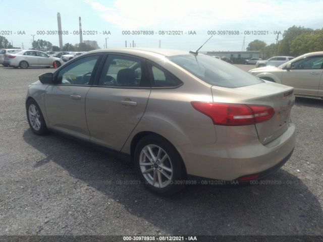 1FADP3F20GL201340  ford focus 2016 IMG 2