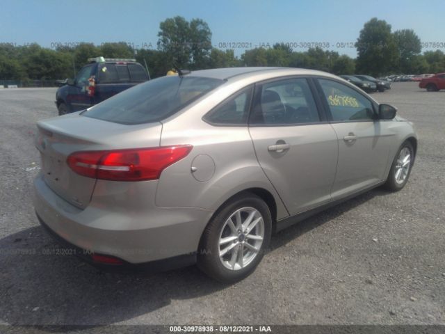 1FADP3F20GL201340  ford focus 2016 IMG 3