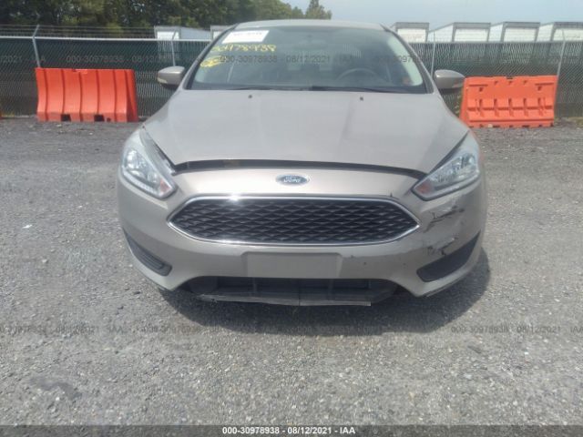 1FADP3F20GL201340  ford focus 2016 IMG 5