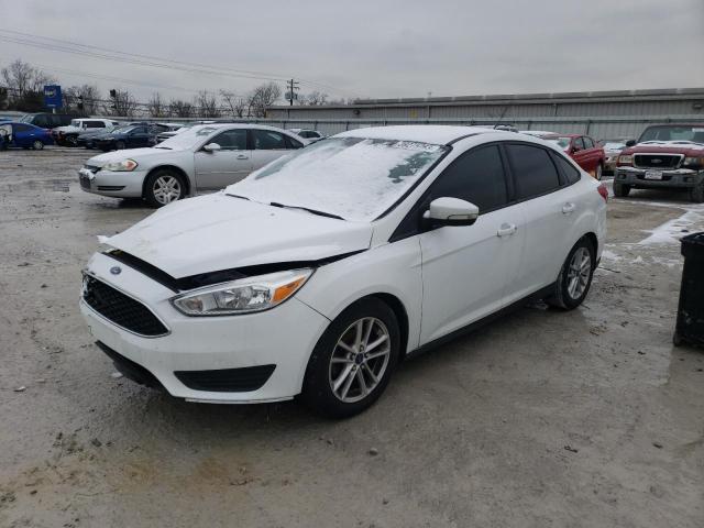 1FADP3F20GL227341  ford focus 2015 IMG 0