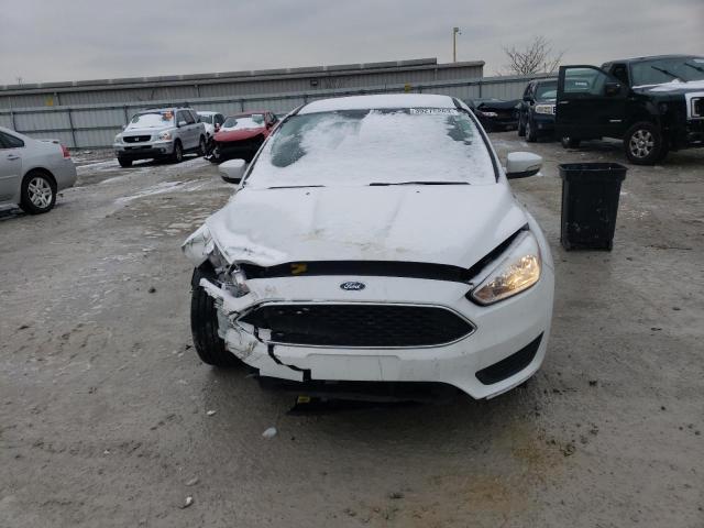 1FADP3F20GL227341  ford focus 2015 IMG 4