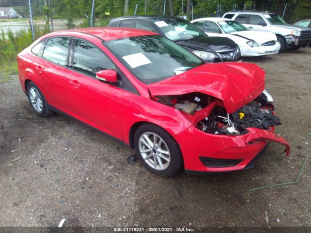 1FADP3F20GL248058  ford focus 2016 IMG 0