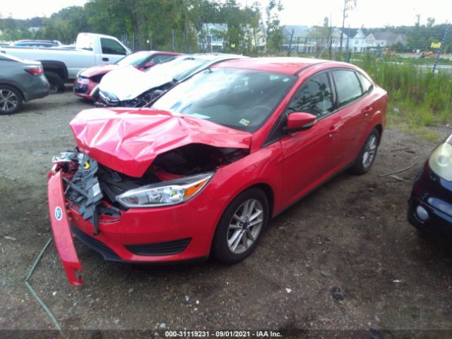 1FADP3F20GL248058  ford focus 2016 IMG 1