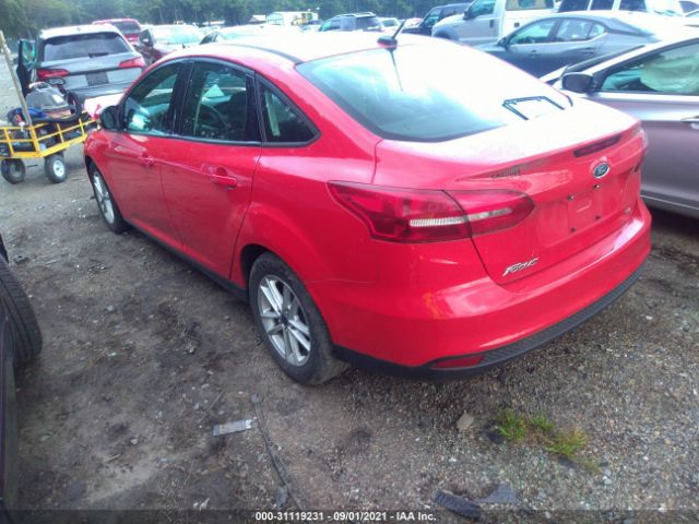 1FADP3F20GL248058  ford focus 2016 IMG 2