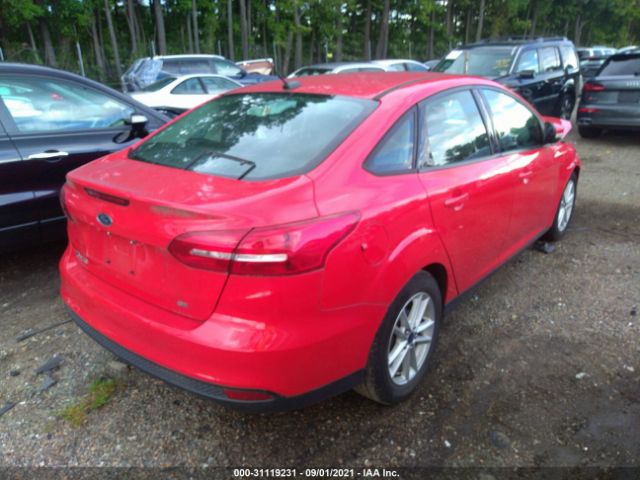 1FADP3F20GL248058  ford focus 2016 IMG 3