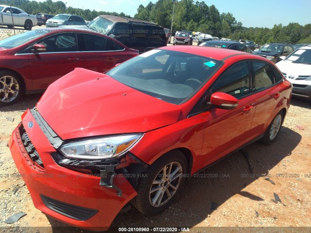 1FADP3F21FL202317  ford focus 2015 IMG 1