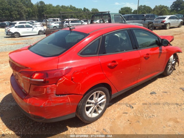 1FADP3F21FL202317  ford focus 2015 IMG 3