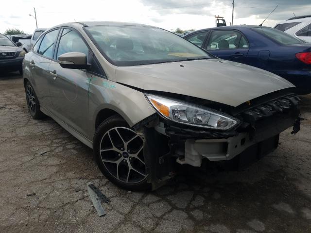 1FADP3F21FL209980  ford  2015 IMG 0