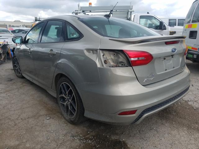 1FADP3F21FL209980  ford  2015 IMG 2