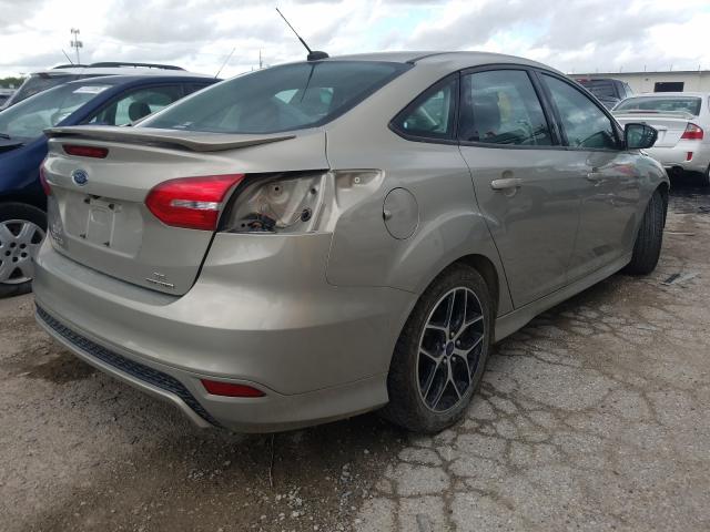 1FADP3F21FL209980  ford  2015 IMG 3