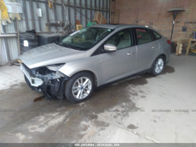 1FADP3F21FL214211  ford focus 2015 IMG 1