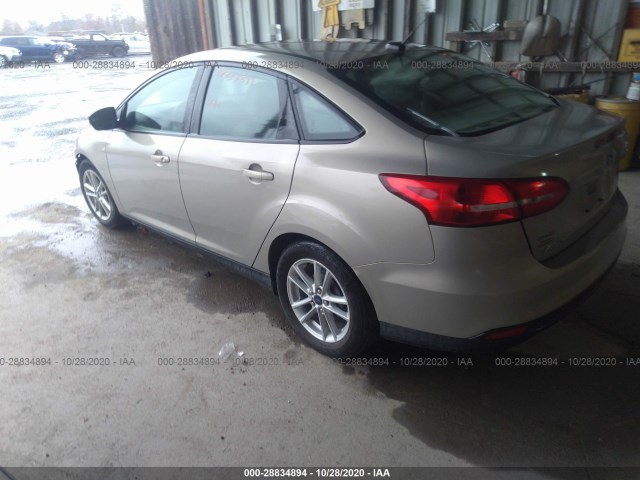 1FADP3F21FL214211  ford focus 2015 IMG 2