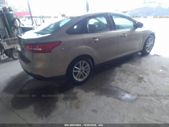 1FADP3F21FL214211  ford focus 2015 IMG 3