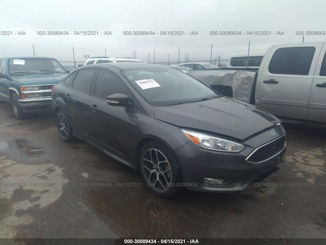 1FADP3F21FL218937  ford focus 2015 IMG 0