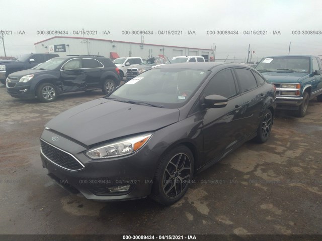 1FADP3F21FL218937  ford focus 2015 IMG 1