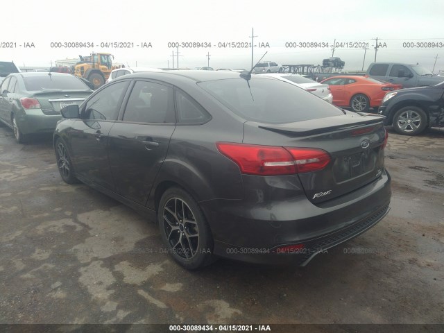 1FADP3F21FL218937  ford focus 2015 IMG 2