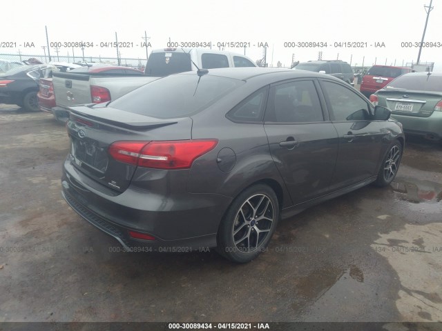 1FADP3F21FL218937  ford focus 2015 IMG 3