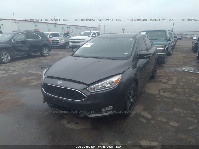 1FADP3F21FL218937  ford focus 2015 IMG 5