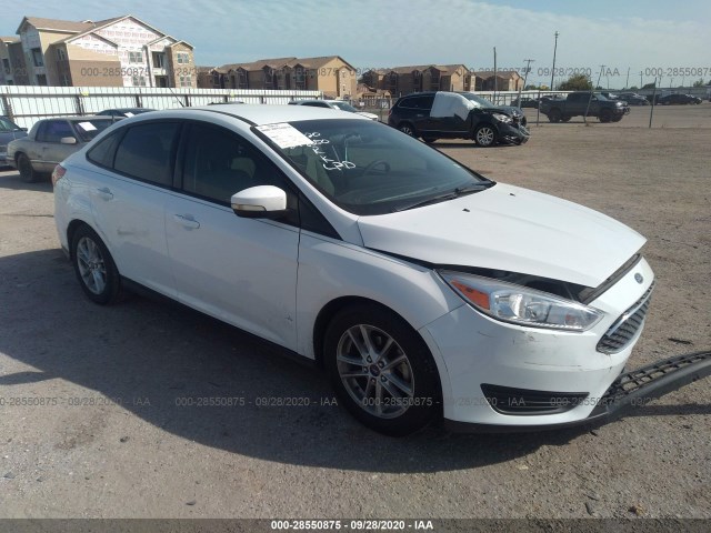 1FADP3F21FL219621  ford focus 2015 IMG 0