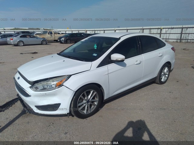 1FADP3F21FL219621  ford focus 2015 IMG 1