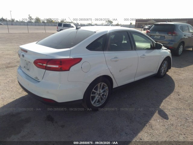 1FADP3F21FL219621  ford focus 2015 IMG 3