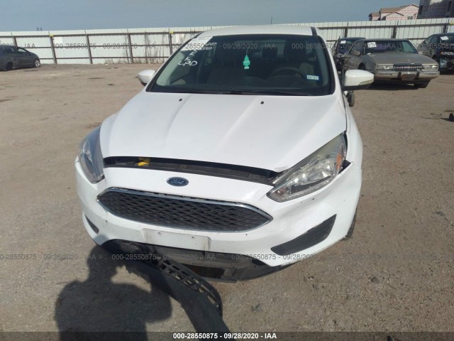 1FADP3F21FL219621  ford focus 2015 IMG 5