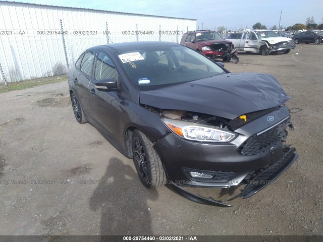 1FADP3F21FL220963  ford focus 2015 IMG 0