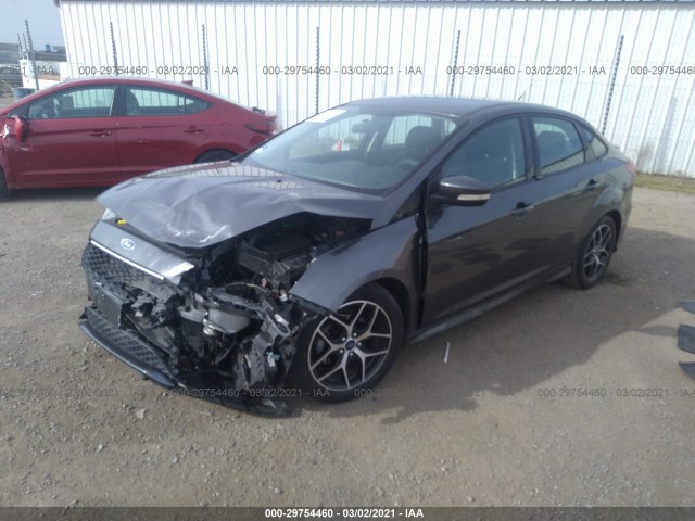 1FADP3F21FL220963  ford focus 2015 IMG 1