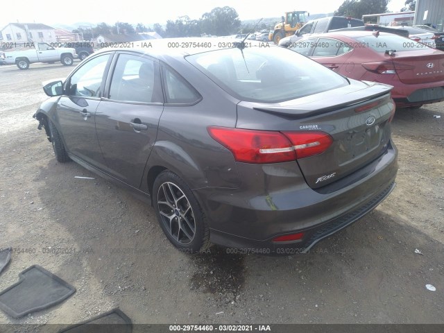 1FADP3F21FL220963  ford focus 2015 IMG 2