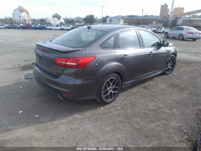 1FADP3F21FL220963  ford focus 2015 IMG 3