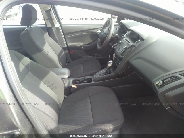 1FADP3F21FL220963  ford focus 2015 IMG 4