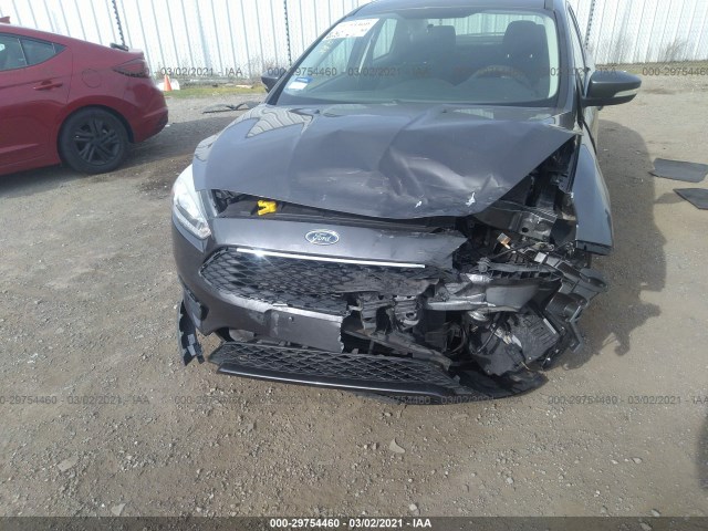 1FADP3F21FL220963  ford focus 2015 IMG 5