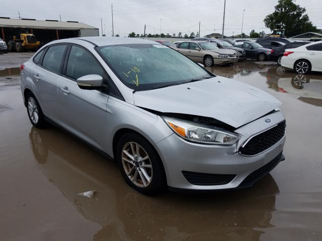 1FADP3F21FL244776  ford  2015 IMG 0