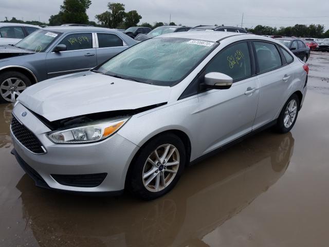 1FADP3F21FL244776  ford  2015 IMG 1