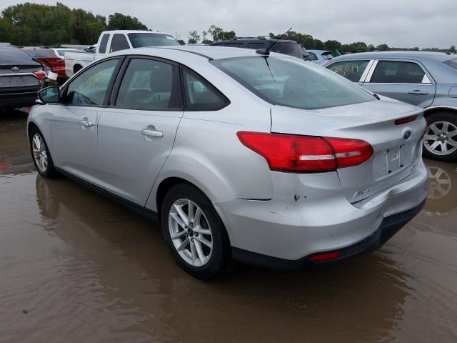 1FADP3F21FL244776  ford  2015 IMG 2