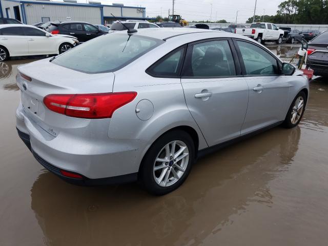 1FADP3F21FL244776  ford  2015 IMG 3