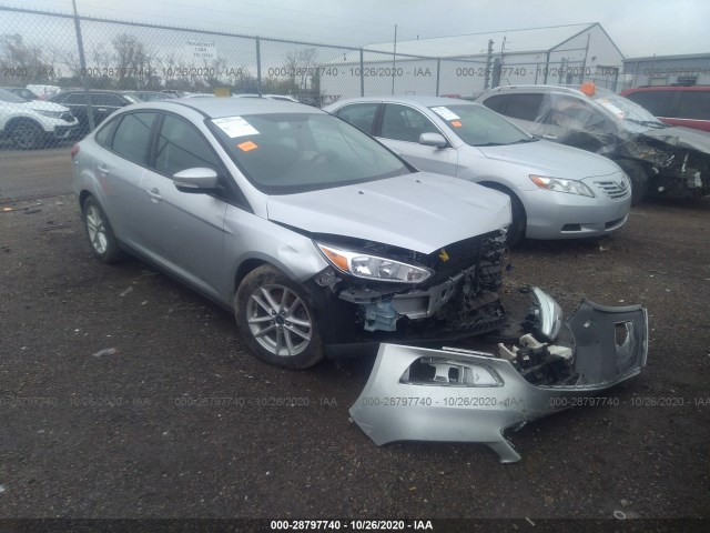 1FADP3F21FL254109  ford focus 2015 IMG 0