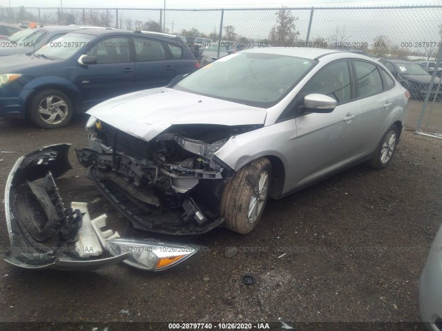 1FADP3F21FL254109  ford focus 2015 IMG 1