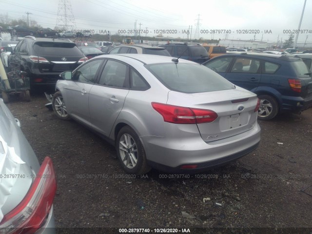 1FADP3F21FL254109  ford focus 2015 IMG 2