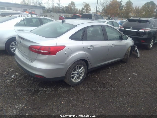 1FADP3F21FL254109  ford focus 2015 IMG 3