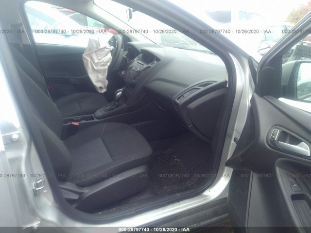 1FADP3F21FL254109  ford focus 2015 IMG 4