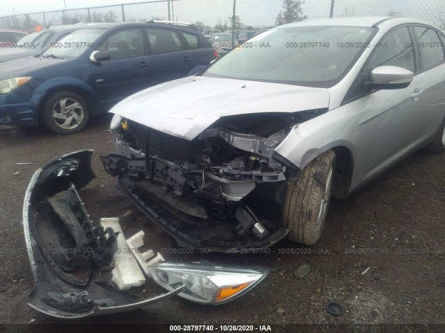 1FADP3F21FL254109  ford focus 2015 IMG 5