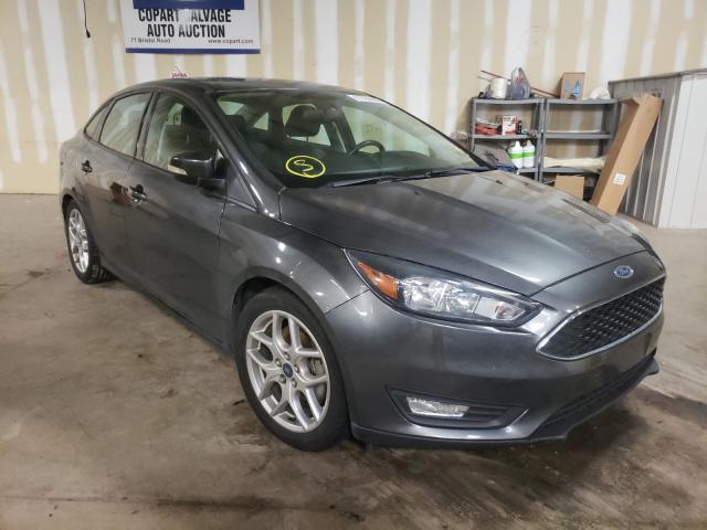 1FADP3F21FL272951  ford  2015 IMG 0