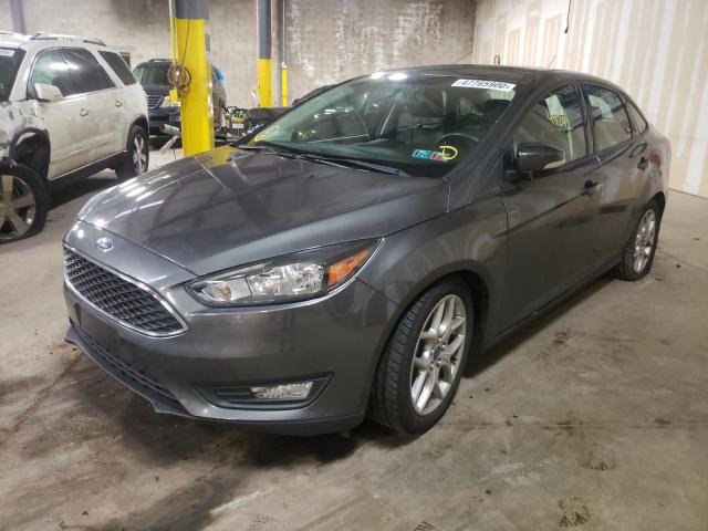 1FADP3F21FL272951  ford  2015 IMG 1