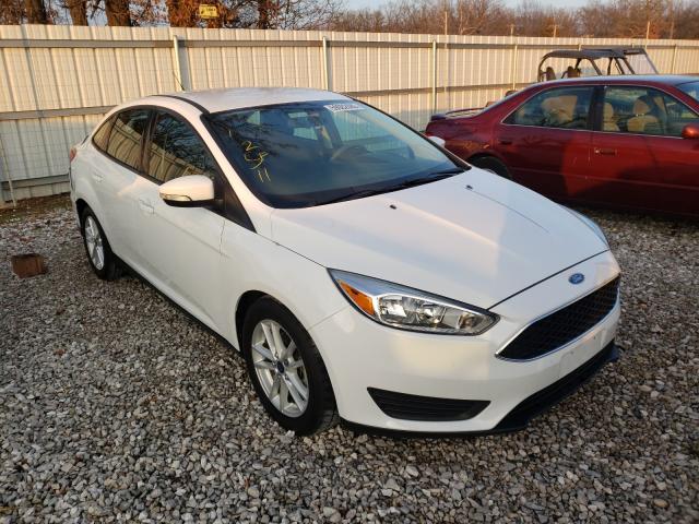 1FADP3F21FL282766  ford  2015 IMG 0